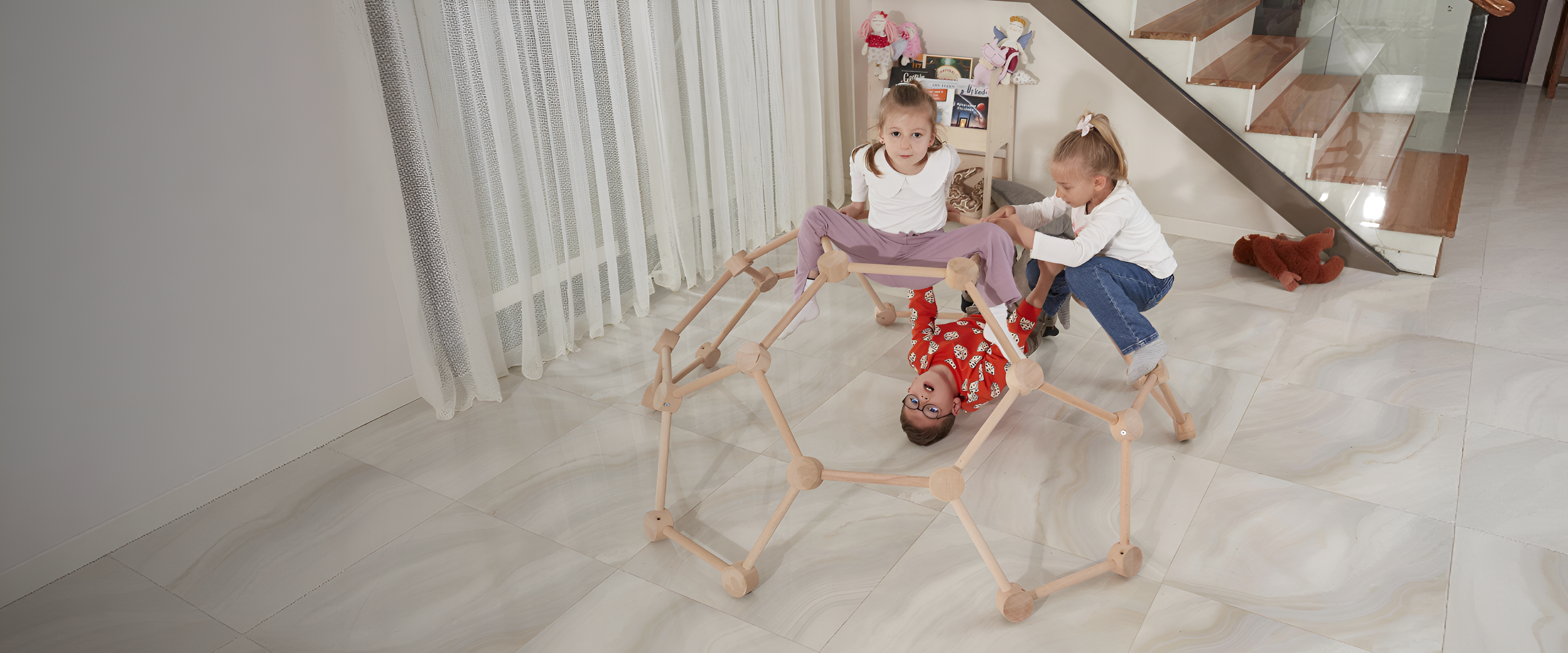 slider image 1621243260e1af0c20-2