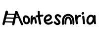 Montesoria.com