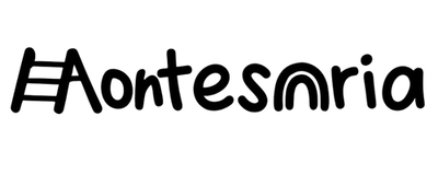 Montesoria.com